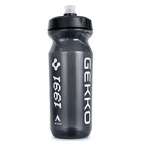 Zefal Gekko 650 ml