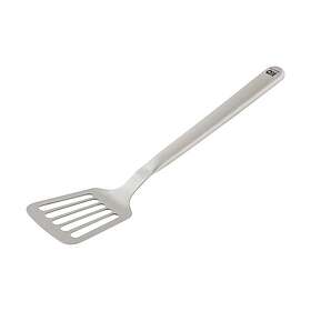 Kockums Jernverk Frying Spatula 35cm