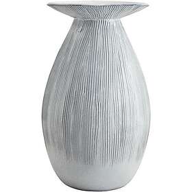 Department Mushu Vase 355mm