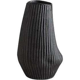 Department Willow Vase 360mm
