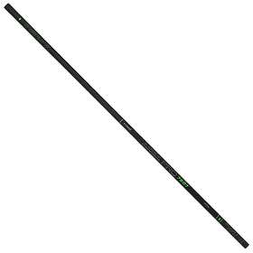 Tubertini Area Pro 760 Coup 5.00m /