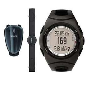 suunto t6