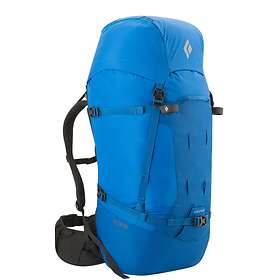 Black Diamond Mission 75 Pack S 73L