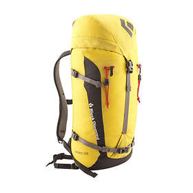 Black Diamond Speed 22 Pack S/M 20L