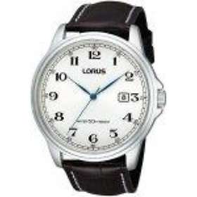 Lorus Classic RS985AX9