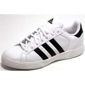 Adidas Ct Classic (Unisex)