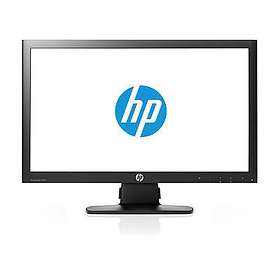 HP ProDisplay P221 22"