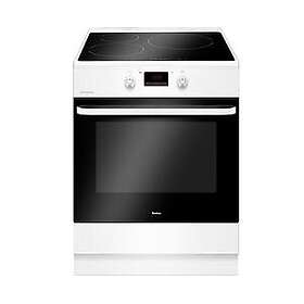 Amica ACI7005VB (White)