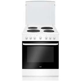 Amica ACE6003B (White)