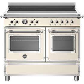 Bertazzoni HER105I2EAVT2