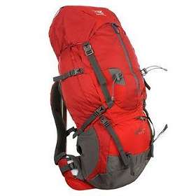 karrimor backpack 50l