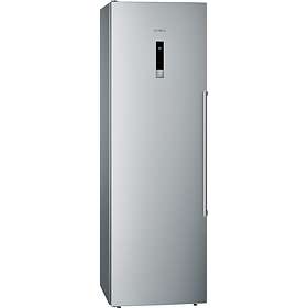 Siemens KS36VBI30 (Inox)