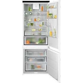 Electrolux KNG8TD75S (Blanc)