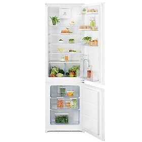 Electrolux END5FE18S (Blanc)