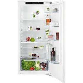 AEG NSK5O12EF (Blanc)