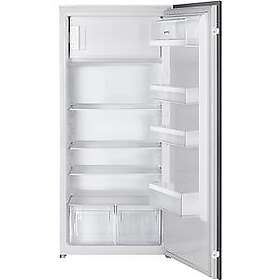 SMEG S4C122F (Blanc)