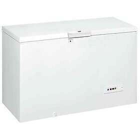 Beko ACO432EBP (White)