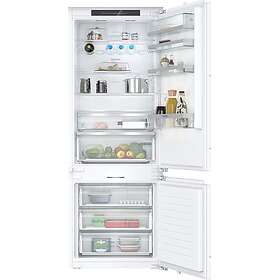 Siemens KB96NADD1 (White)