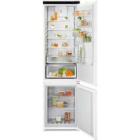 Electrolux ENA7CD19S (Blanc)