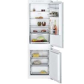 Neff KI7862FE0 (Blanc)