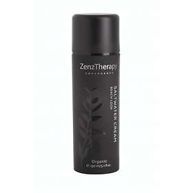 ZenzTherapy Saltwater Cream 150ml