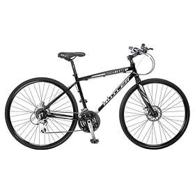 Claud Butler Urban 600 2013 Best Price Compare deals at PriceSpy UK