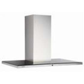 Silverline Appliances 3123 60cm (Rustfritt)
