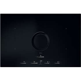 Elica PRF0200583 (Black)