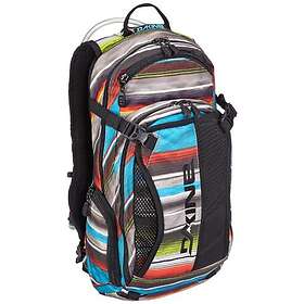 Dakine Nomad 18+3L (2016)