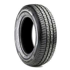 RoTalla RF09 215/70 R 15 109/107R