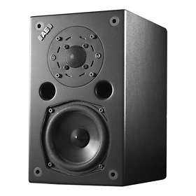 Acoustic Energy Reference AE1 Classic (st)