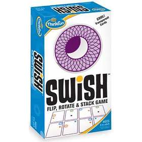 Swish