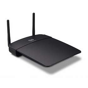 Linksys WAP300N