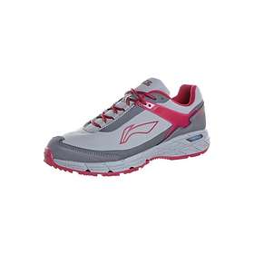 Li-Ning Löparskor (Dam)