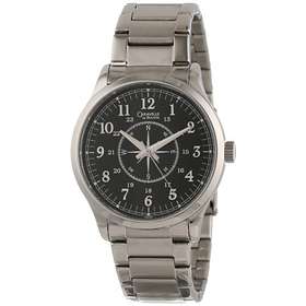 Bulova Caravelle 43A108