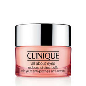 clinique all about eyes 5ml