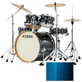 Tama Silverstar VD50RS