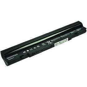 Powery Laptop Battery for Asus Typ A32-U46