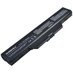 Powery Batteri for HP Compaq Business Notebook 6820s Serie