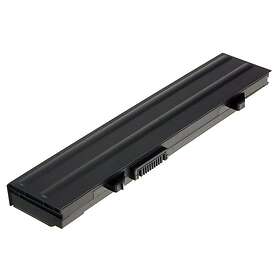 Powery WU852 5200mAh