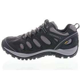 merrell chameleon 5 waterproof