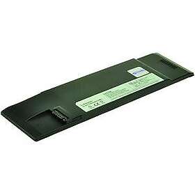Powery AP31-1008P Batterie pour Asus Eee PC 1008P