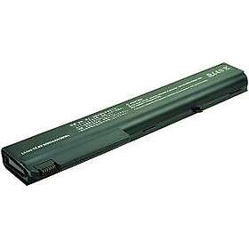 Powery HSTNN-CB30 14.4V