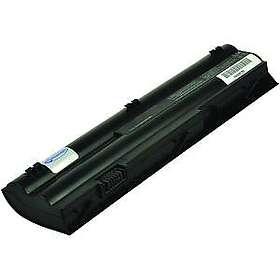 Powery A2Q96AA Batterie pour HP