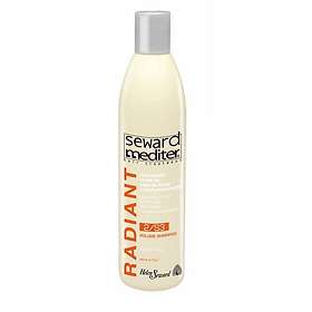 Helen Seward Shampoo 300ml