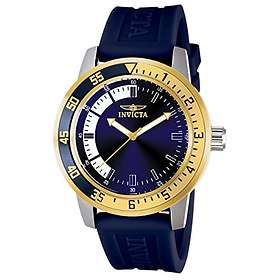 Invicta Specialty 12847