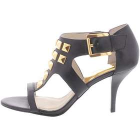 Michael Kors Aria (Dame)