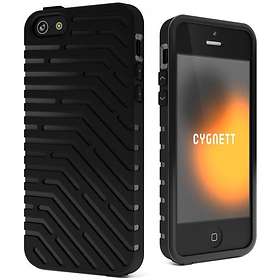 Cygnett Vector for iPhone 5/5s/SE