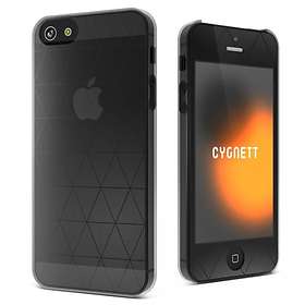 Cygnett Polygon for iPhone 5/5s/SE