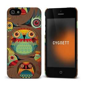 Cygnett ICON - Haven for iPhone 5/5s/SE